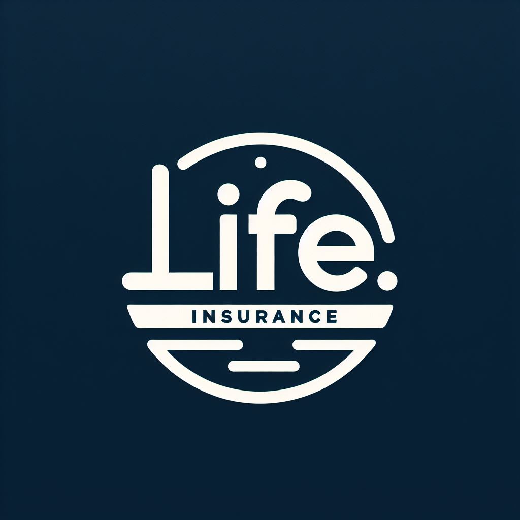 louisville life insurance policy